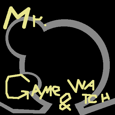 IMG_000150.png (400 x 400 FileSize:4 KB ) by Unknown