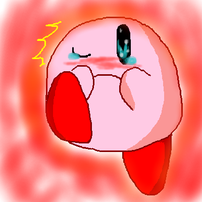 IMG_000151.png (400 x 400 FileSize:100 KB ) by Unknown