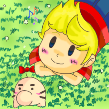 IMG_000158.png (350 x 350 FileSize:187 KB ) by Upload