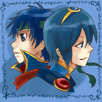 IMG_000161.png (350 x 350 FileSize:143 KB ) by Unknown