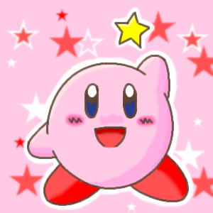 IMG_000163.png (300 x 300 FileSize:47 KB ) by Unknown