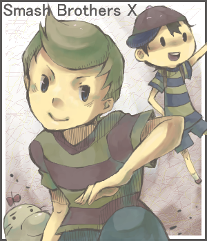 IMG_000173.png (300 x 350 FileSize:136 KB ) by Unknown