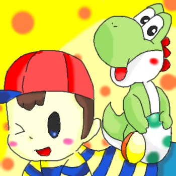 IMG_000176.png (350 x 350 FileSize:87 KB ) by Upload