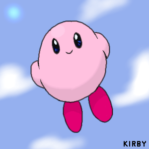 IMG_000177.png (300 x 300 FileSize:38 KB ) by Unknown