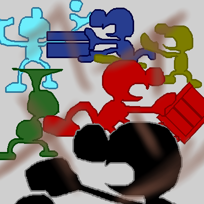 IMG_000186.png (400 x 400 FileSize:76 KB ) by Unknown