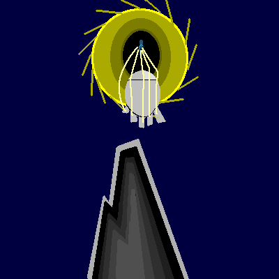 IMG_000190.png (400 x 400 FileSize:4 KB ) by Unknown