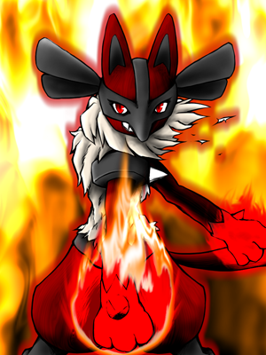 IMG_000193.png (300 x 400 FileSize:143 KB ) by Upload