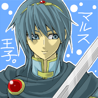 IMG_000195.png (400 x 400 FileSize:113 KB ) by Unknown