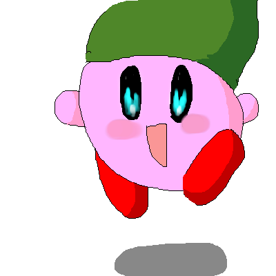 IMG_000201.png (400 x 400 FileSize:11 KB ) by Unknown