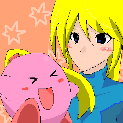 IMG_000203_1.png (400 x 400 FileSize:10 KB ) by Unknown