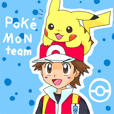 IMG_000205.png (386 x 386 FileSize:106 KB ) by Upload