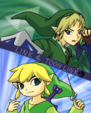 IMG_000210.png (300 x 370 FileSize:135 KB ) by Upload