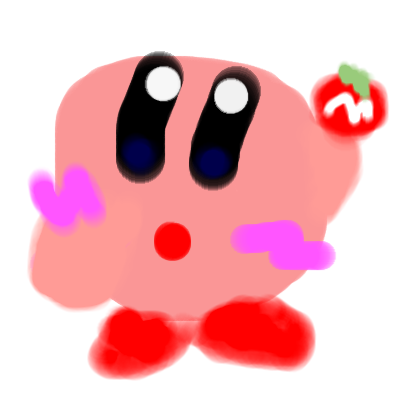 IMG_000216.png (400 x 400 FileSize:43 KB ) by Unknown