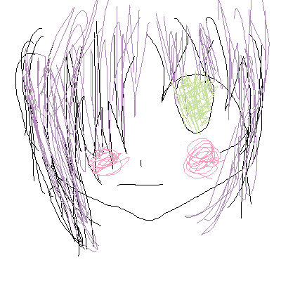 IMG_000219.png (400 x 400 FileSize:14 KB ) by Unknown