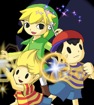 IMG_000220.png (330 x 370 FileSize:114 KB ) by Upload