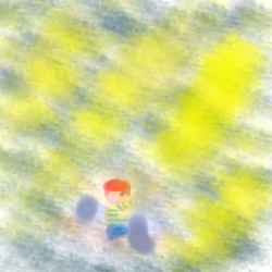 IMG_000221.png (250 x 250 FileSize:99 KB ) by Unknown