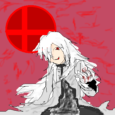 IMG_000229.png (400 x 400 FileSize:70 KB ) by Unknown