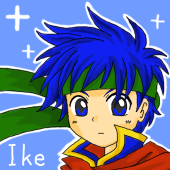 IMG_000230.png (340 x 340 FileSize:125 KB ) by Upload