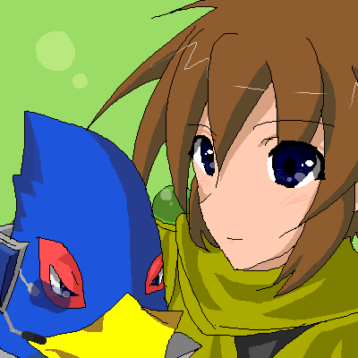IMG_000235.png (400 x 400 FileSize:11 KB ) by Unknown
