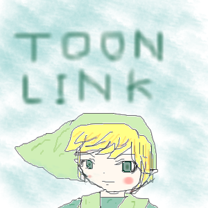IMG_000241.png (300 x 300 FileSize:95 KB ) by Unknown