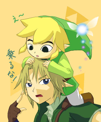 IMG_000244.png (330 x 400 FileSize:84 KB ) by Upload