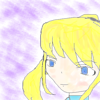 IMG_000245.png (350 x 350 FileSize:111 KB ) by Unknown
