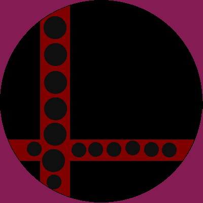 IMG_000248.png (400 x 400 FileSize:3 KB ) by Unknown