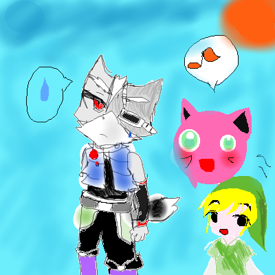 IMG_000255.png (400 x 400 FileSize:126 KB ) by Unknown