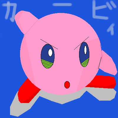 IMG_000266.png (400 x 400 FileSize:12 KB ) by Unknown