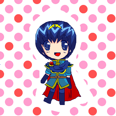 IMG_000282.png (400 x 400 FileSize:11 KB ) by Unknown