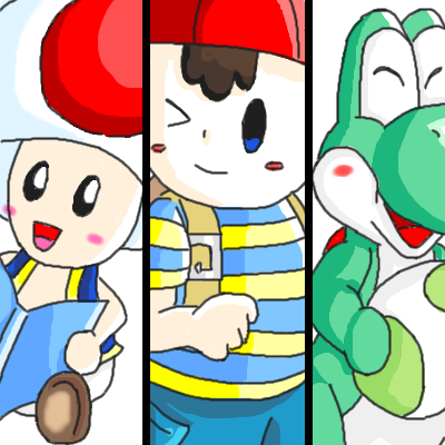 IMG_000284.png (400 x 400 FileSize:82 KB ) by Upload