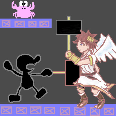 IMG_000295_1.png (400 x 400 FileSize:36 KB ) by Unknown