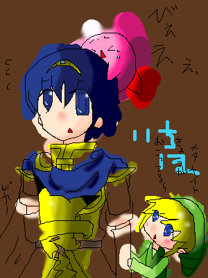 IMG_000296_2.png (300 x 400 FileSize:50 KB ) by Unknown