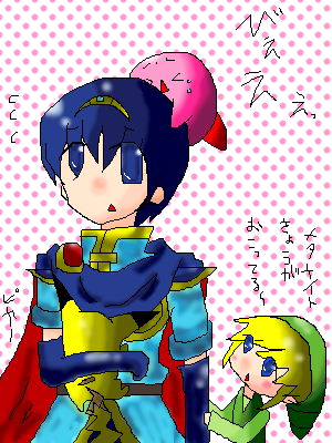 IMG_000299.png (300 x 400 FileSize:61 KB ) by Unknown