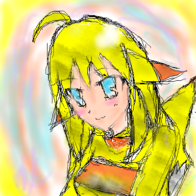 IMG_000306.png (400 x 400 FileSize:209 KB ) by Unknown