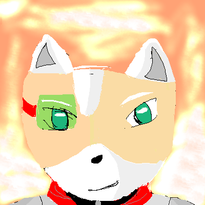 IMG_000309.png (400 x 400 FileSize:94 KB ) by Unknown