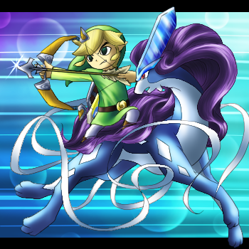 IMG_000312.png (350 x 350 FileSize:170 KB ) by Upload