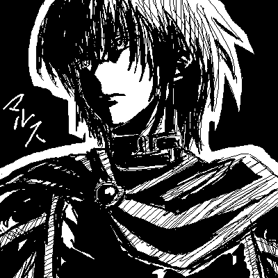 IMG_000324.png (400 x 400 FileSize:13 KB ) by Unknown