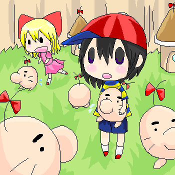 IMG_000336.png (350 x 350 FileSize:14 KB ) by Unknown
