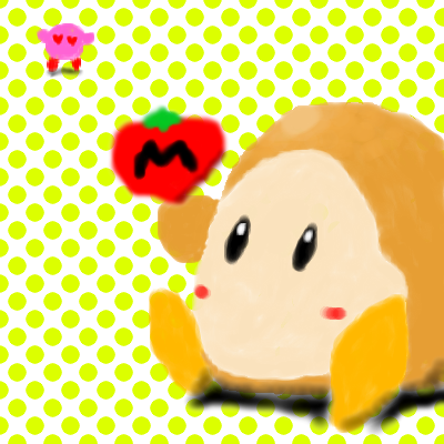 IMG_000337.png (400 x 400 FileSize:78 KB ) by Unknown