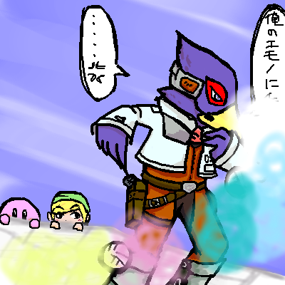 IMG_000355.png (400 x 400 FileSize:97 KB ) by Unknown