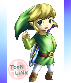 IMG_000356.png (250 x 290 FileSize:68 KB ) by Upload