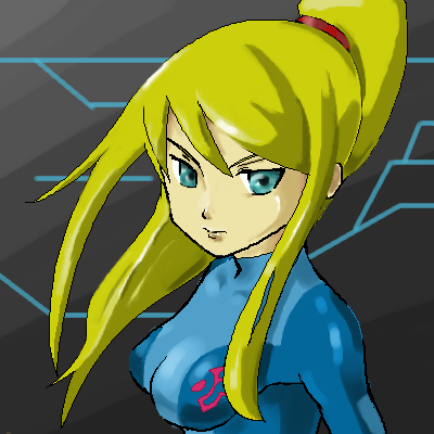 IMG_000360.png (400 x 400 FileSize:72 KB ) by Unknown