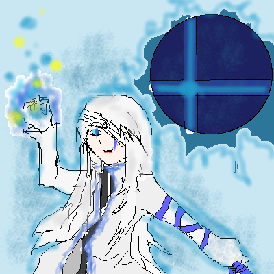 IMG_000365.png (400 x 400 FileSize:148 KB ) by Unknown