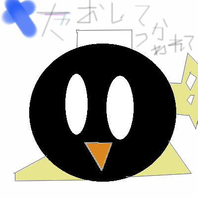 IMG_000403.png (400 x 400 FileSize:22 KB ) by Unknown