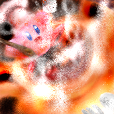 IMG_000405.png (400 x 400 FileSize:330 KB ) by Unknown