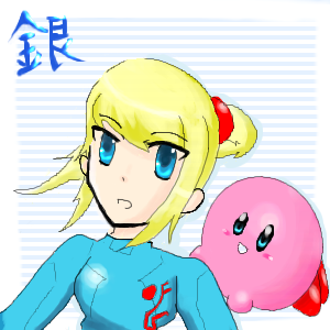 IMG_000409_2.png (300 x 300 FileSize:64 KB ) by Unknown