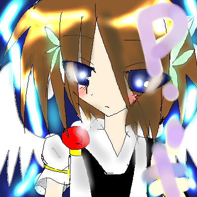 IMG_000421.png (400 x 400 FileSize:155 KB ) by Unknown