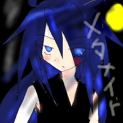 IMG_000422.png (400 x 400 FileSize:145 KB ) by Unknown