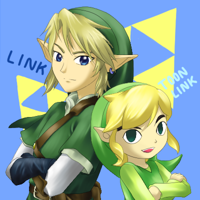 IMG_000426.png (400 x 400 FileSize:147 KB ) by Upload